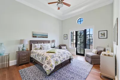 4230 Intracoastal Drive, Highland Beach, FL 33487 - Photo 81