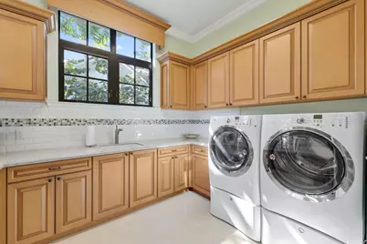 4230 Intracoastal Drive, Highland Beach, FL 33487 - Photo 83