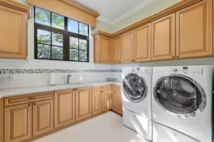 4230 Intracoastal Dr, Highland Beach, FL 33487 - Photo 83