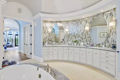 4230 Intracoastal Drive, Highland Beach, FL 33487 - Photo 53