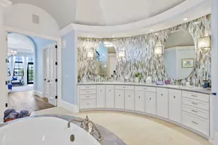 4230 Intracoastal Dr, Highland Beach, FL 33487 - Photo 53