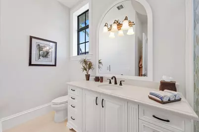 4230 Intracoastal Drive, Highland Beach, FL 33487 - Photo 79