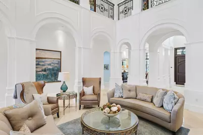 4230 Intracoastal Drive, Highland Beach, FL 33487 - Photo 23