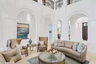 4230 Intracoastal Dr, Highland Beach, FL 33487 - Photo 23