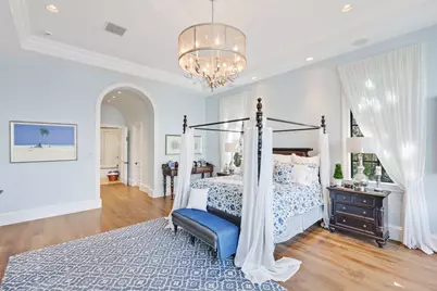 4230 Intracoastal Drive, Highland Beach, FL 33487 - Photo 49