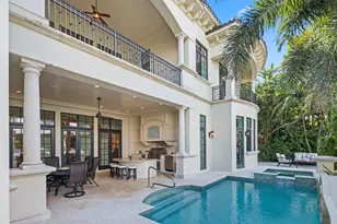 4230 Intracoastal Dr, Highland Beach, FL 33487 - Photo 93