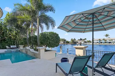 4230 Intracoastal Drive, Highland Beach, FL 33487 - Photo 97