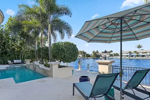 4230 Intracoastal Dr, Highland Beach, FL 33487 - Photo 97