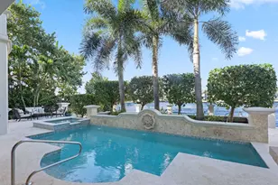 4230 Intracoastal Dr, Highland Beach, FL 33487 - Photo 89