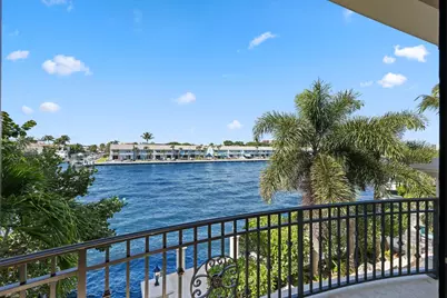 4230 Intracoastal Drive, Highland Beach, FL 33487 - Photo 69