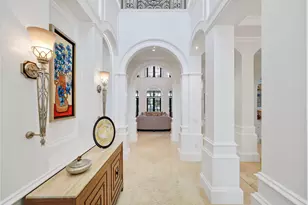 4230 Intracoastal Dr, Highland Beach, FL 33487 - Photo 13