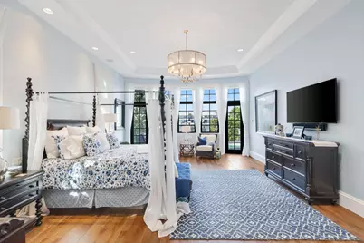 4230 Intracoastal Drive, Highland Beach, FL 33487 - Photo 47