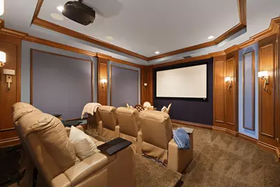 4230 Intracoastal Drive, Highland Beach, FL 33487 - Photo 63