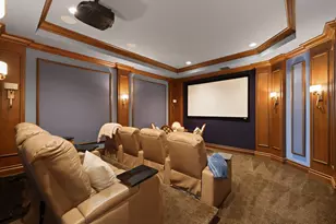 4230 Intracoastal Dr, Highland Beach, FL 33487 - Photo 63