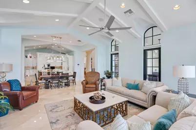 4230 Intracoastal Drive, Highland Beach, FL 33487 - Photo 43