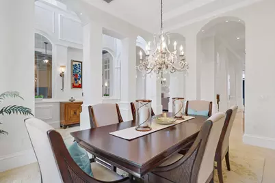 4230 Intracoastal Drive, Highland Beach, FL 33487 - Photo 15