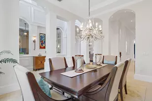 4230 Intracoastal Dr, Highland Beach, FL 33487 - Photo 15