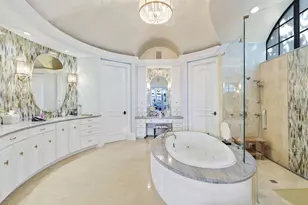 4230 Intracoastal Dr, Highland Beach, FL 33487 - Photo 51