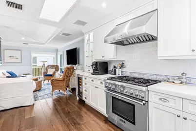 3421 S Ocean Boulevard #1, Highland Beach, FL 33487 - Photo 15