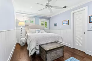 3421 S Ocean Blvd, Highland Beach, FL 33487 - Photo 21