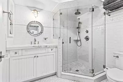 3421 S Ocean Boulevard #1, Highland Beach, FL 33487 - Photo 19