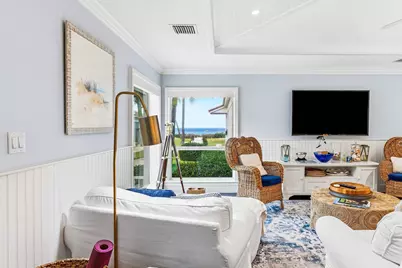 3421 S Ocean Boulevard #1, Highland Beach, FL 33487 - Photo 3