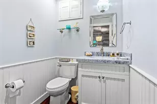 3421 S Ocean Blvd, Highland Beach, FL 33487 - Photo 7