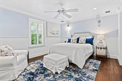 3421 S Ocean Boulevard #1, Highland Beach, FL 33487 - Photo 23