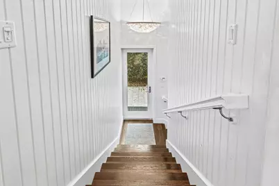 3421 S Ocean Boulevard #1, Highland Beach, FL 33487 - Photo 5