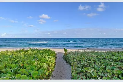 3421 S Ocean Boulevard #1, Highland Beach, FL 33487 - Photo 31