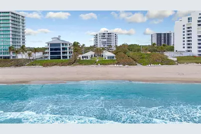 3421 S Ocean Boulevard #1, Highland Beach, FL 33487 - Photo 35