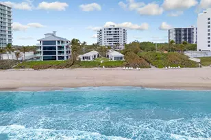 3421 S Ocean Blvd, Highland Beach, FL 33487 - Photo 35