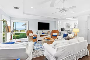 3421 S Ocean Blvd, Highland Beach, FL 33487 - Photo 9