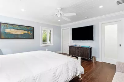 3421 S Ocean Boulevard #1, Highland Beach, FL 33487 - Photo 17