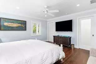 3421 S Ocean Blvd, Highland Beach, FL 33487 - Photo 17