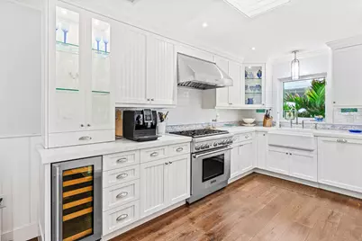 3421 S Ocean Boulevard #1, Highland Beach, FL 33487 - Photo 13