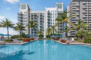 300 S Australian Ave, West Palm Beach, FL 33401 - Photo 1