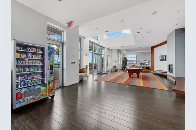 300 S Australian Avenue #1606, West Palm Beach, FL 33401 - Photo 21