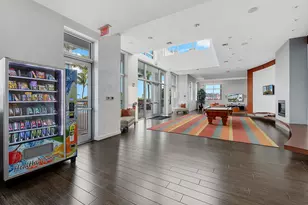 300 S Australian Ave, West Palm Beach, FL 33401 - Photo 21