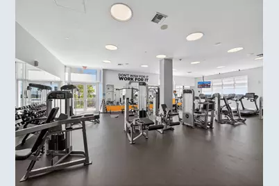 300 S Australian Avenue #1606, West Palm Beach, FL 33401 - Photo 17