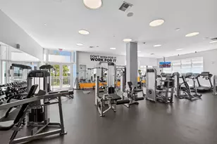 300 S Australian Ave, West Palm Beach, FL 33401 - Photo 17