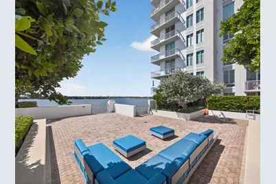 300 S Australian Avenue #1606, West Palm Beach, FL 33401 - Photo 23