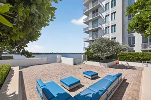 300 S Australian Ave, West Palm Beach, FL 33401 - Photo 23