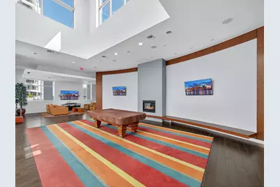 300 S Australian Avenue #1606, West Palm Beach, FL 33401 - Photo 19