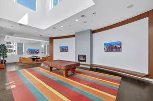 300 S Australian Ave, West Palm Beach, FL 33401 - Photo 19