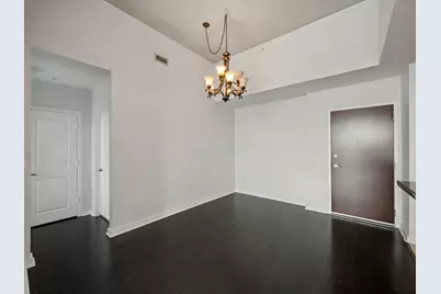 300 S Australian Avenue #1606, West Palm Beach, FL 33401 - Photo 15