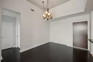 300 S Australian Ave, West Palm Beach, FL 33401 - Photo 15