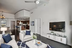 300 S Australian Ave, West Palm Beach, FL 33401 - Photo 5