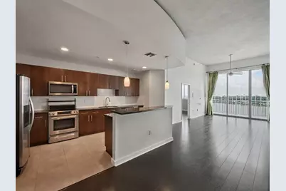 300 S Australian Avenue #1606, West Palm Beach, FL 33401 - Photo 13