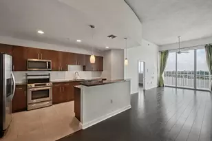 300 S Australian Ave, West Palm Beach, FL 33401 - Photo 13